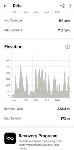 Screenshot_20240909-062116_Strava.jpg