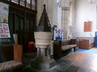 240902-8430 Congresbury St Andrew C13 font.JPG