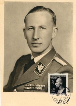 Reinhard Heydrich.jpg