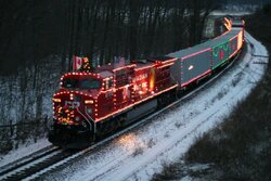 Xmas-Train.jpg