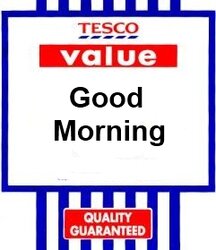 tescovalue.jpg