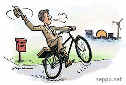 waving cyclist.jpg