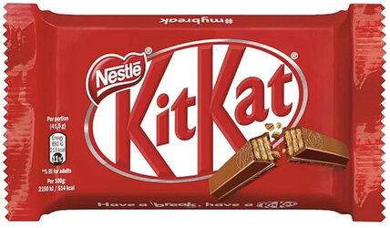 kitkat.jpg