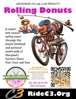 ROLLING DONUTS QR POSTER.jpg