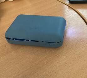 Powerbank.jpg