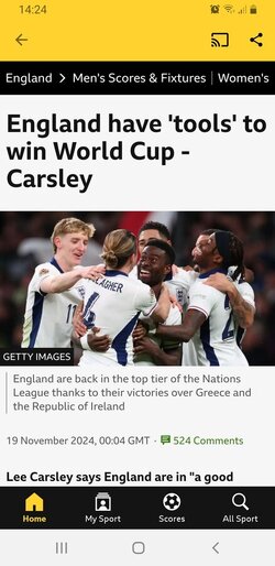 Screenshot_20241119-142440_BBC Sport.jpg