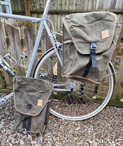 left rack panniers.jpg