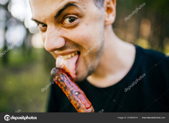 depositphotos_237945514-stock-photo-man-eating-grilled-sausage-forest.jpg