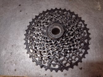 sram1.jpg