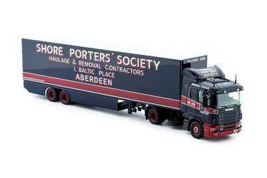 shore_porters_society-scania-114l-zwartrood-gesloten_oplegger-gb-special-tekno_web_.jpg