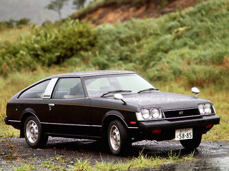 toyota_celica_gt_liftback_5.jpg