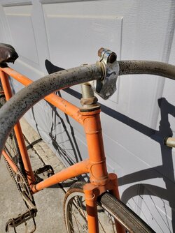 orange bike_1.jpg