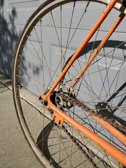 orange bike_2.jpg