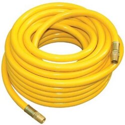 hose.jpg