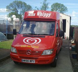 Mr-Whippy-Ice-Cream-Van.jpg