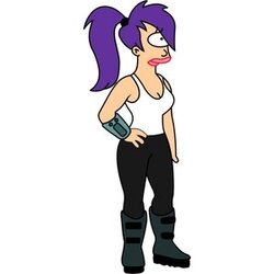 leela.jpg