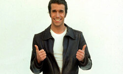 fonz.jpg