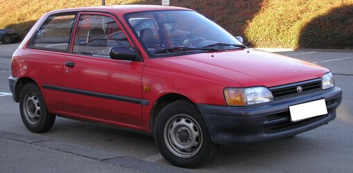 Toyota_Starlet_199X.jpg