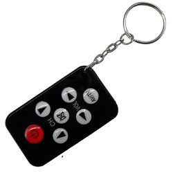 Universal-Infrared-IR-TV-Set-1Pcs-Key-Ring-Mini-Remote-Control-Keychain-Key-Ring-1258416140.jpg