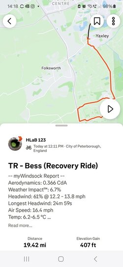 Screenshot_20250312_141813_Strava.jpg