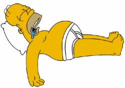 homer-asleep.gif