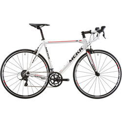 Mekk-Pinerolo-AL-ZR-Sora-Claris-2014-Road-Bikes-White-Red-144000148.jpg