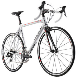 Mekk-Pinerolo-AL-ZR-Sora-Claris-2014-Road-Bikes-White-Red-144000148-0.jpg