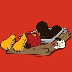 Mickey Trapped.jpg