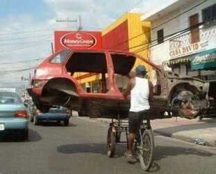 funny-photos-overloaded-bikes.jpg