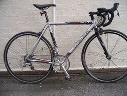 Trek sale 1200 sl