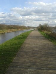 tow path.jpg