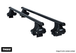 Thule-roof-racks-SteelBar-754-plain-01G.jpg