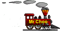 Mr Choo.gif