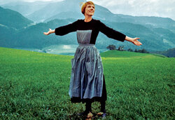 julie andrews.jpg