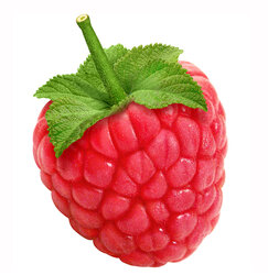 raspberry.jpg