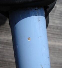 Seat Tube.jpg