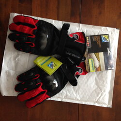 Sealskinz gloves 001 IMG_0129.jpg