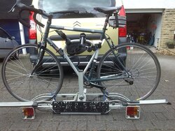 Bike Carrier with bike.jpg