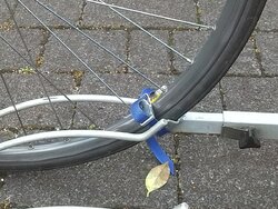 Wheel securing point.jpg