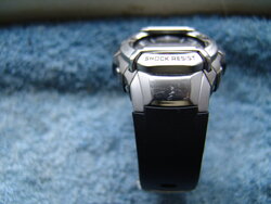 G shock online 2738