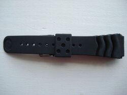 SeikoStrap1.jpg