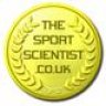 The Sport Scientist