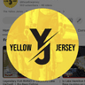 the yellow jersey