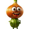 RonOnion