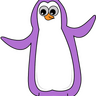 PurplePenguin