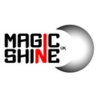 MagicshineUK