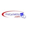 procyclekits