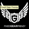 Fixed Gear Frenzy