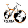 big bike campaign