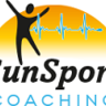 sunsport coach